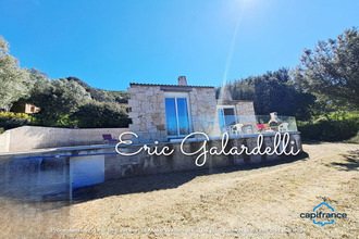  maison viggianello 20110
