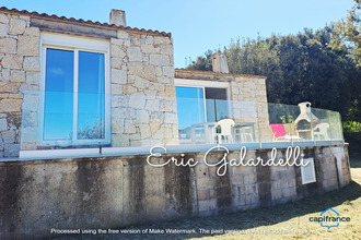  maison viggianello 20110