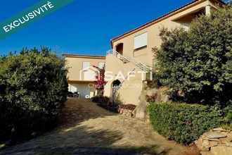  maison viggianello 20110