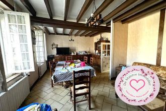  maison viglain 45600