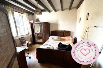  maison viglain 45600