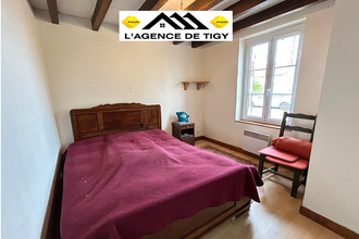  maison viglain 45600