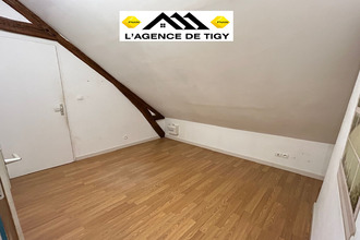  maison viglain 45600