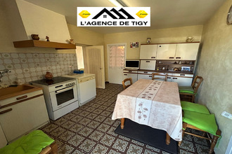  maison viglain 45600