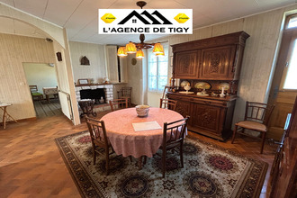  maison viglain 45600