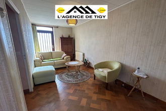  maison viglain 45600