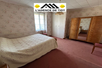  maison viglain 45600