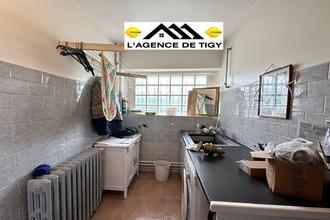  maison viglain 45600