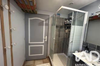  maison viglain 45600