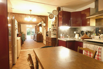  maison viglain 45600