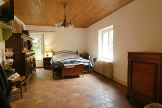  maison viglain 45600