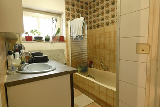  maison viglain 45600