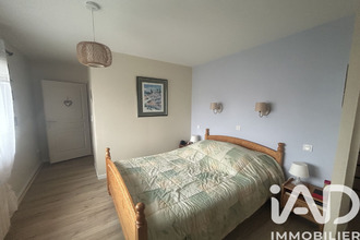  maison viglain 45600