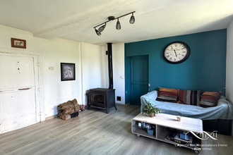  maison viglain 45600