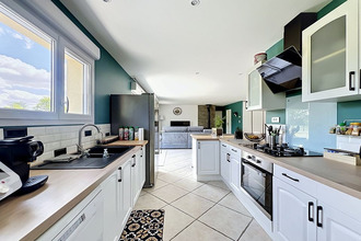  maison viglain 45600