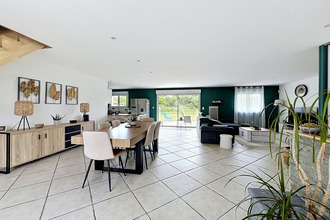  maison viglain 45600