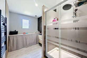  maison viglain 45600