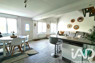  maison vignacourt 80650
