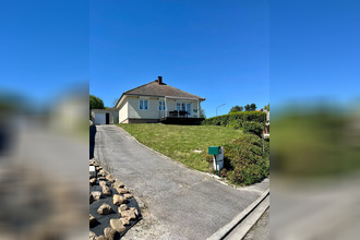 maison vignacourt 80650