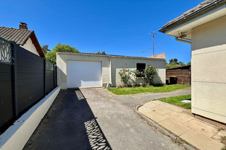  maison vignacourt 80650