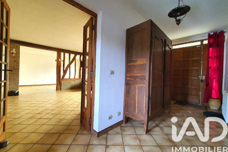  maison vignacourt 80650