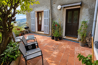  maison vignale 20290