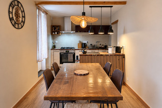  maison vignale 20290