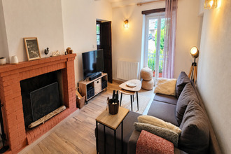  maison vignale 20290