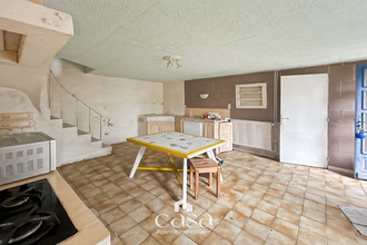  maison vignats 14700