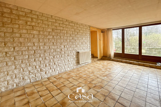  maison vignats 14700