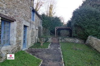  maison vignats 14700