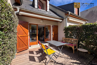  maison vignec 65170