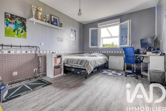  maison vignely 77450