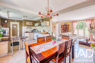 maison vignely 77450