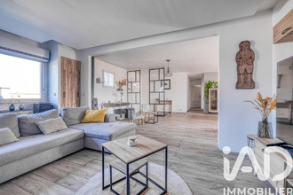  maison vignely 77450