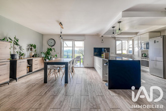  maison vignely 77450