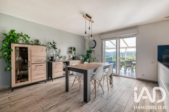  maison vignely 77450