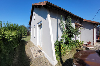  maison vignes 64410