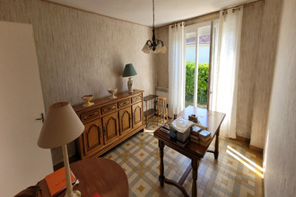  maison vignes 64410