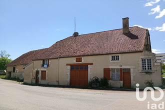  maison vignes-la-cote 52700