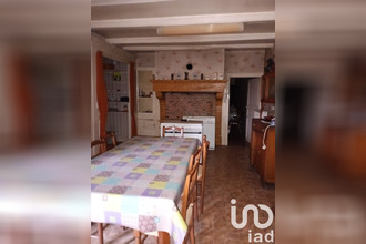  maison vignes-la-cote 52700