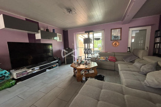  maison vigneul-sous-mtmedy 55600