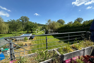  maison vigneul-sous-mtmedy 55600