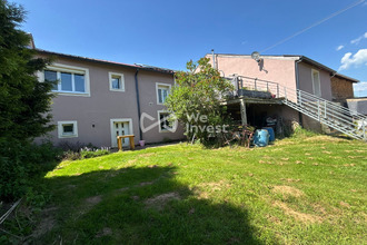  maison vigneul-sous-mtmedy 55600