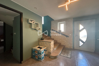  maison vigneul-sous-mtmedy 55600