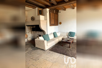  maison vigneulles-les-hattonchatel 55210