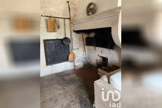  maison vigneulles-les-hattonchatel 55210