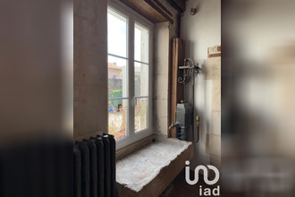  maison vigneulles-les-hattonchatel 55210