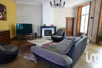  maison vigneulles-les-hattonchatel 55210