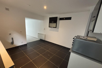  maison vigneulles-les-hattonchatel 55210